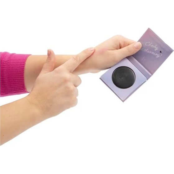 Μαγικό Ρουζ Giochi Preziosi Kuromi image 1