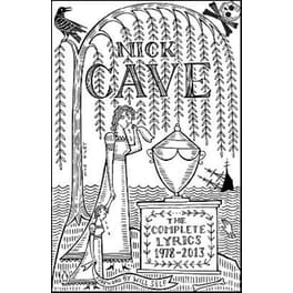 Complete Lyrics