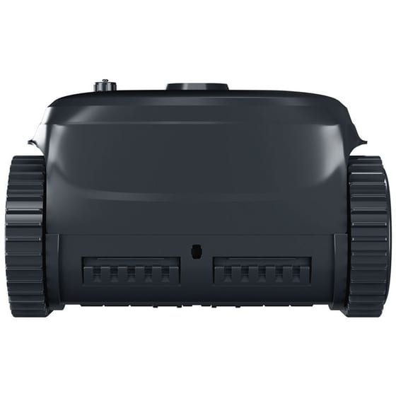 WYBOT C2PV για Πισίνα Μαύρο Σκούπα Ρομπότ image 6