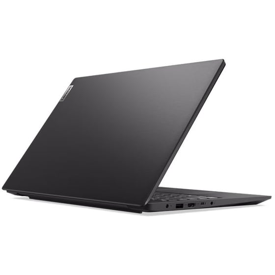 Lenovo V15 G4 AMN 15.6'' FHD TN (Ryzen 5-7520U/16GB/512GB SSD/Radeon 610M Graphics/Win11Pro) Laptop image 7