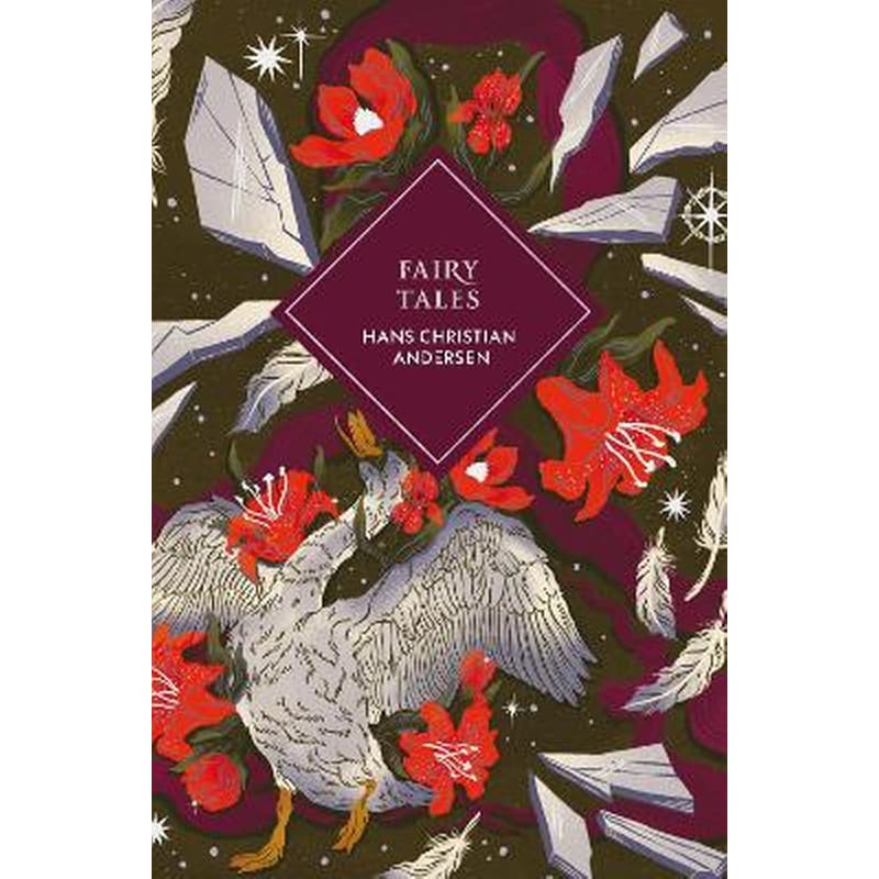 Fairy Tales