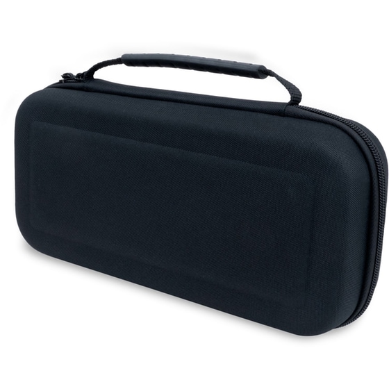 Nacon Θήκη Μεταφοράς για Nintendo Switch 2 - Μαύρο image 1