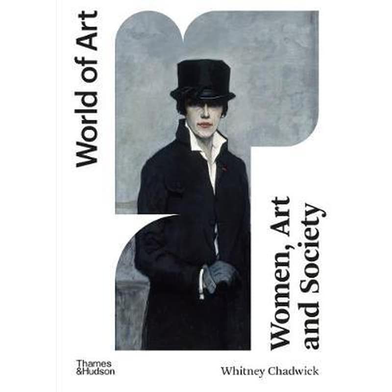 Women, Art, and Society