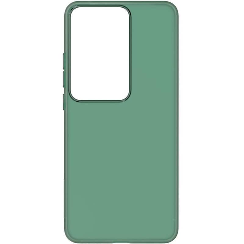 ALWAYSMART Θήκη Oppo Reno 11 F 5G - AlwaySmart Colorful Protective Case - Green
