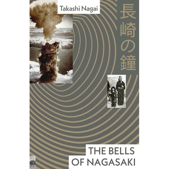 The Bells of Nagasaki image 0