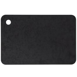 Βάση Κοπής COMBEKK 20 x 30 cm Μαύρο