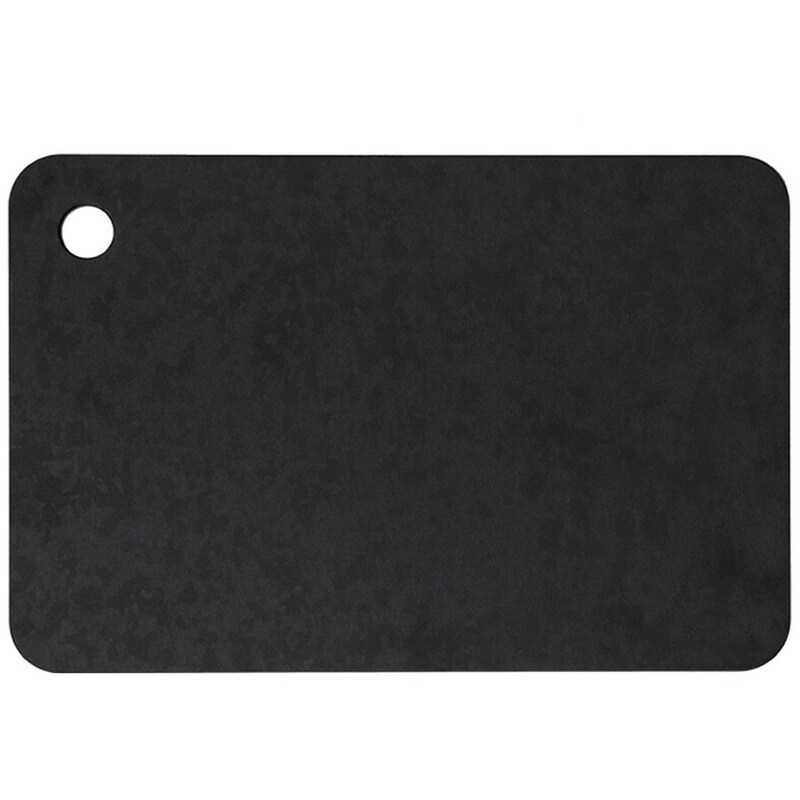Βάση Κοπής COMBEKK 20 x 30 cm Μαύρο
