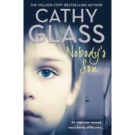 Nobody’s Son
