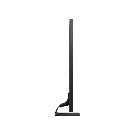 Τηλεόραση Samsung 65" Smart 4K QLED QE65Q90T image 5