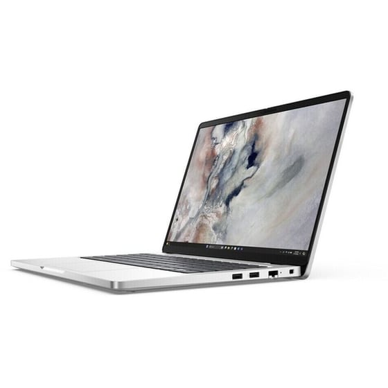 Dell Pro 14 PC14250 14" FHD+ IPS (Intel Core Ultra 7-255U/16 GB/1TB SSD/Intel Graphics/Windows 11 Pro) Laptop image 3