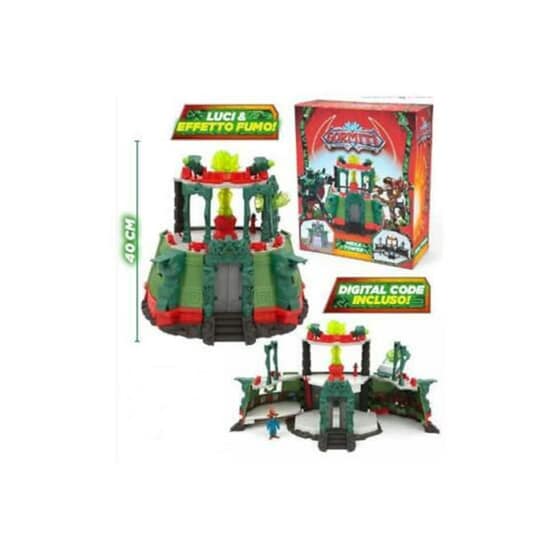 Vespoli Giocattoli Flipper Della Chicco Chicco La Fattoria CHICCO