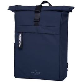 Τσάντα Πλάτης Schneiders Classic Midnight Roll Top