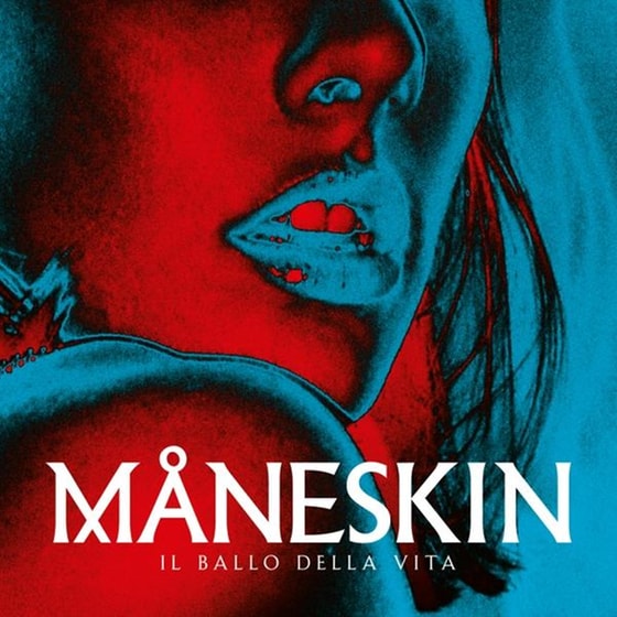 Il Ballo Della Vita image 0