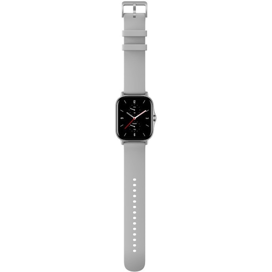 Smartwatch Amazfit GTS 2 43mm - Urban Grey image 3