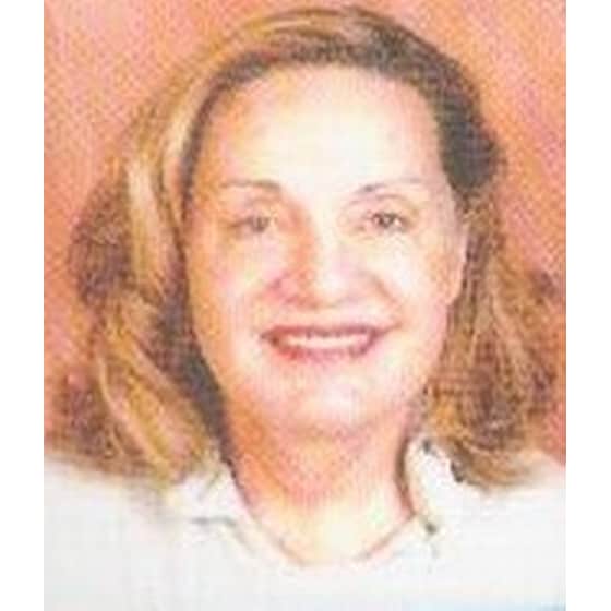 Γαλάζια όνειρα image 1