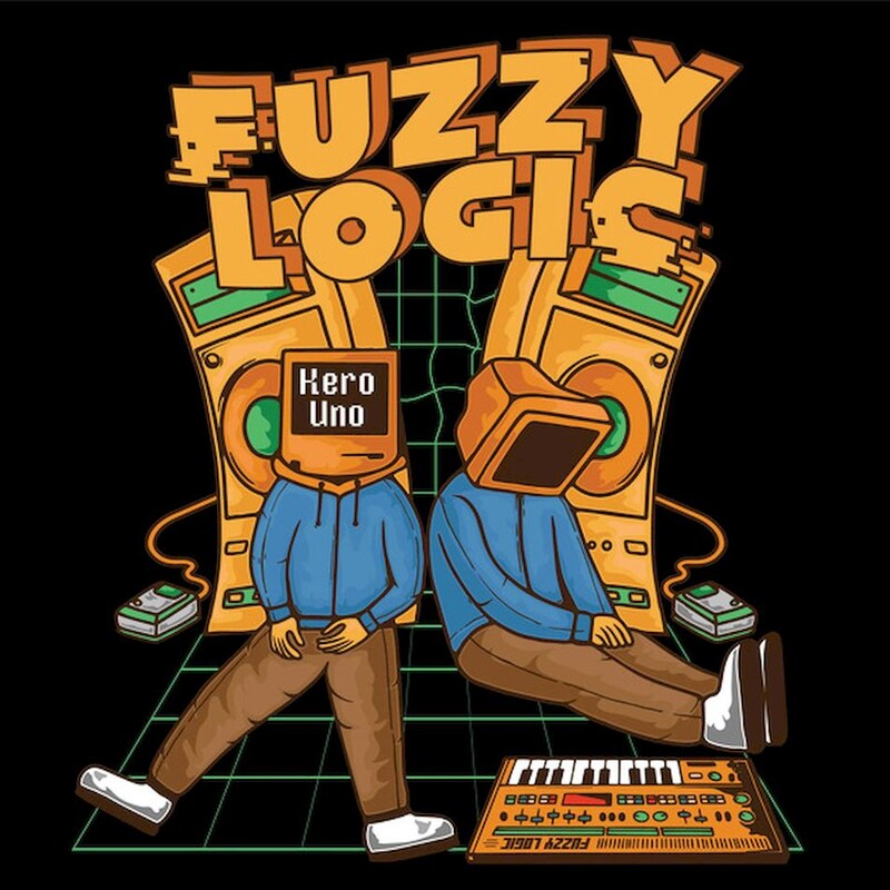 Fuzzy Logic (LP)