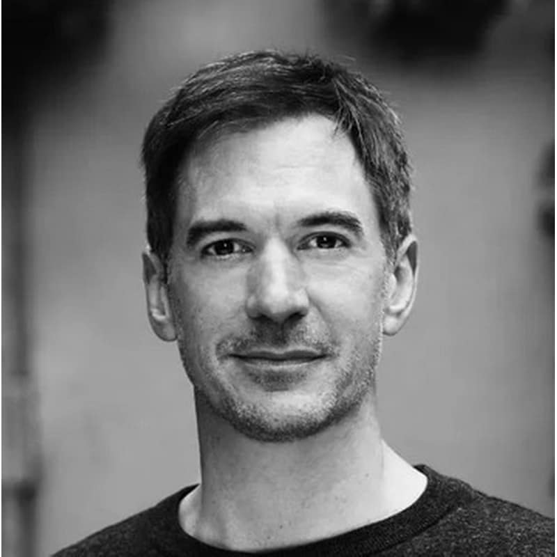 Author picture