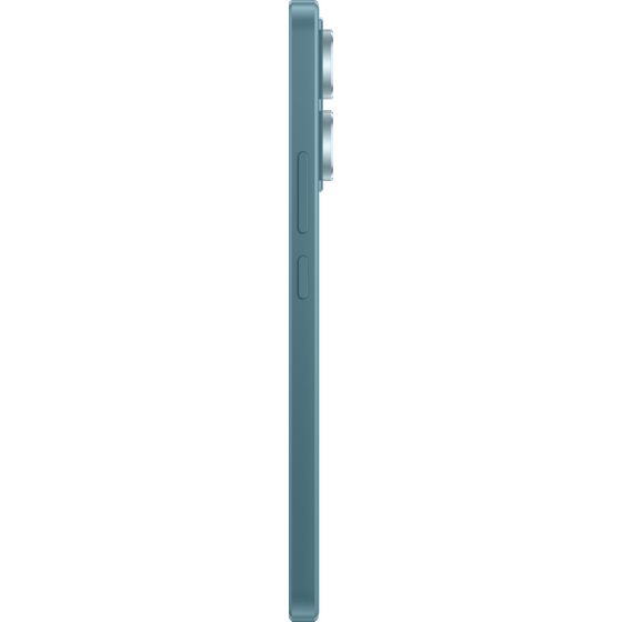 Xiaomi Redmi Note 13 Pro 5G 256GB - Ocean Teal image 8
