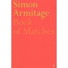 Book of Matches
