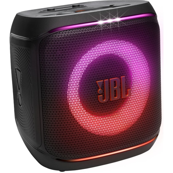 Party Speaker JBL PartyBox Encore 2 - Μαύρο image 1