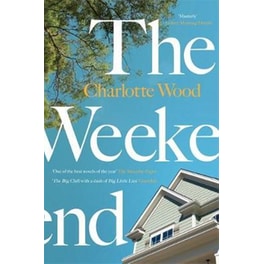 A Sunday Times 'Best Books for Summer 2021'
