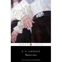 Women in Love