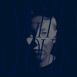 Nightclouds