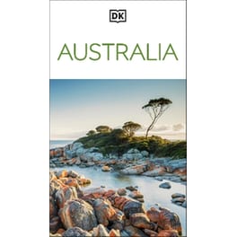 DK Australia