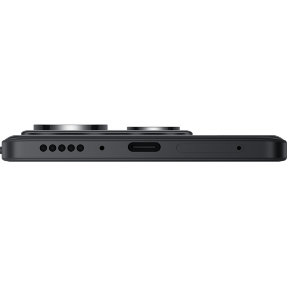 Xiaomi Redmi Note 14 5G 128GB - Black image 10