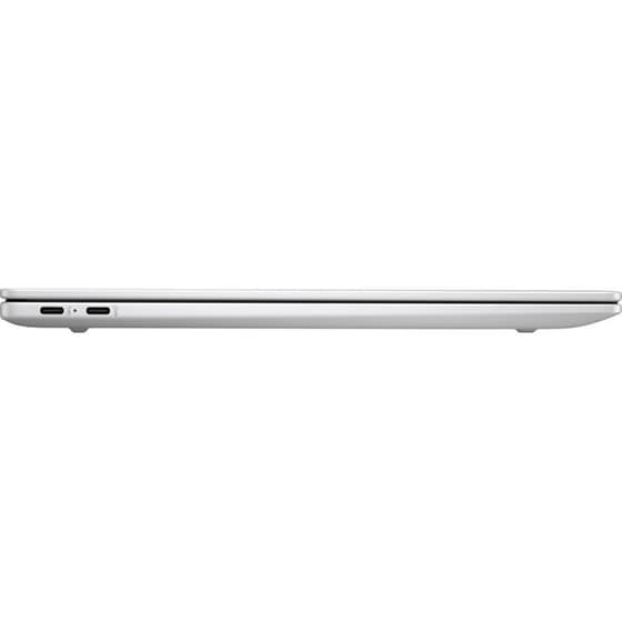 HP OmniBook X 14-fe1000nv 14" QHD IPS (Snapdragon X Plus/16GB/1TB SSD/Qualcomm Adreno/Win11Home) Laptop image 4