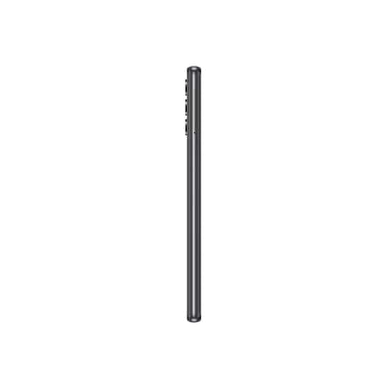 Smartphone Samsung Galaxy A32 128GB Dual Sim Black image 5