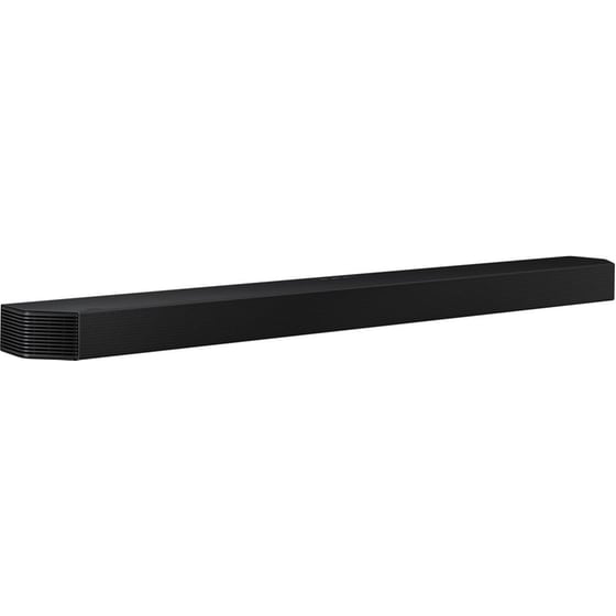 Samsung HW-Q800F/EN Soundbar 360W 5.1.2 - Black image 7
