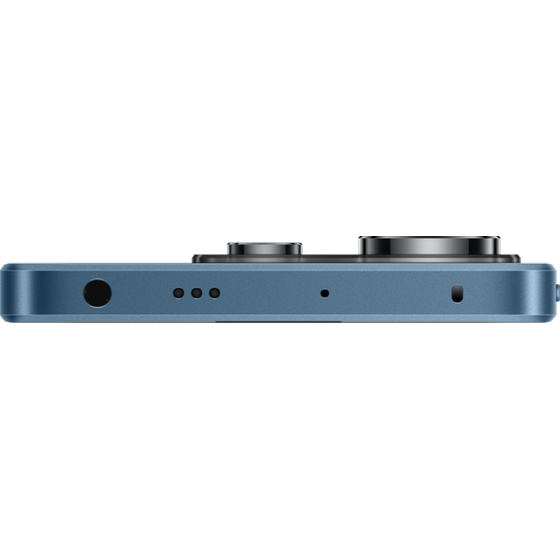 Poco X6 256GB - Blue image 9