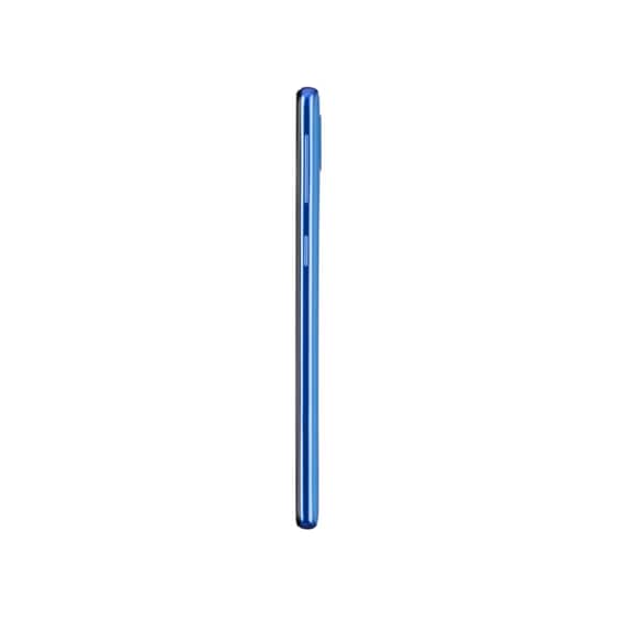 Samsung Galaxy A40 64GB Smartphone Μπλε image 4