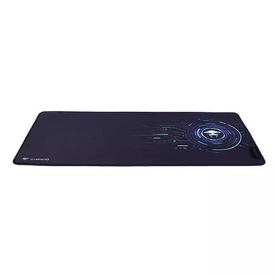 Gaming Mousepad Havit MP849 Medium - Μαύρο image 1