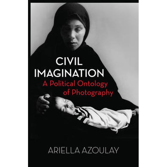 Civil Imagination image 0