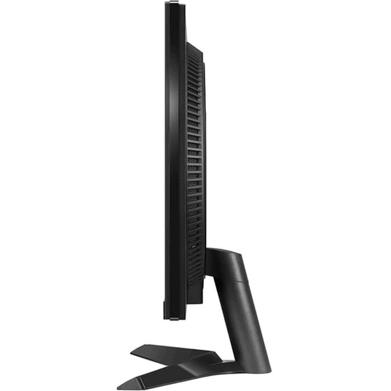 LG UltraGear 24GN60R 23.8" FHD IPS 144Hz 1ms image 4