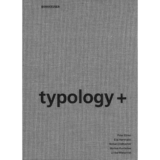 typology+ image 0