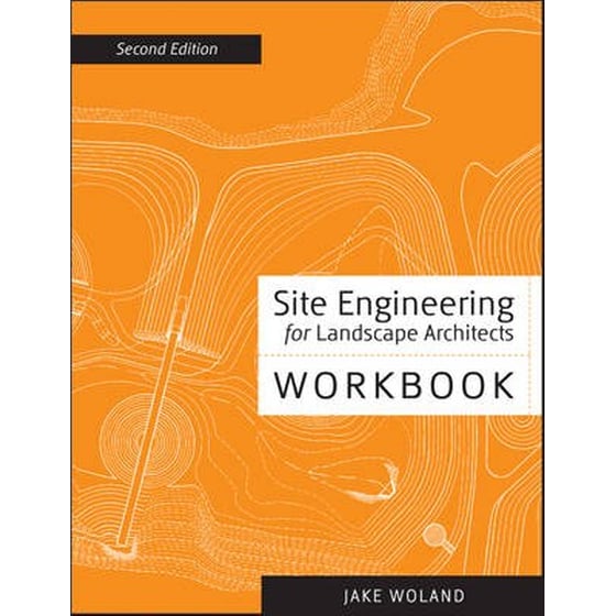 Site Engineering Workbook image 0