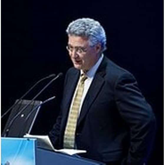 Η ελληνική διασπορά στην Αυστραλία image 1