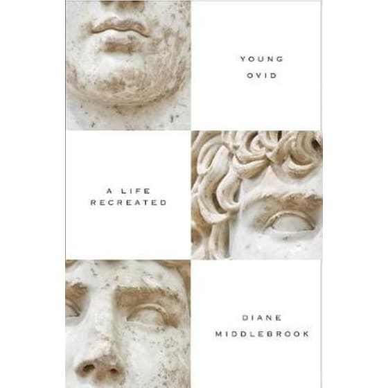 Young Ovid image 0