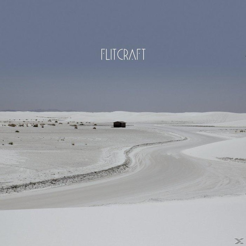 Flitcraft