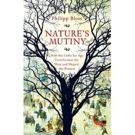 Nature's Mutiny