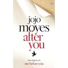 After You