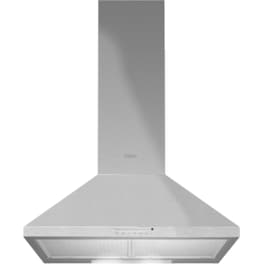 Απορροφητήρας Καμινάδα TEKA DBP70PRO Inox