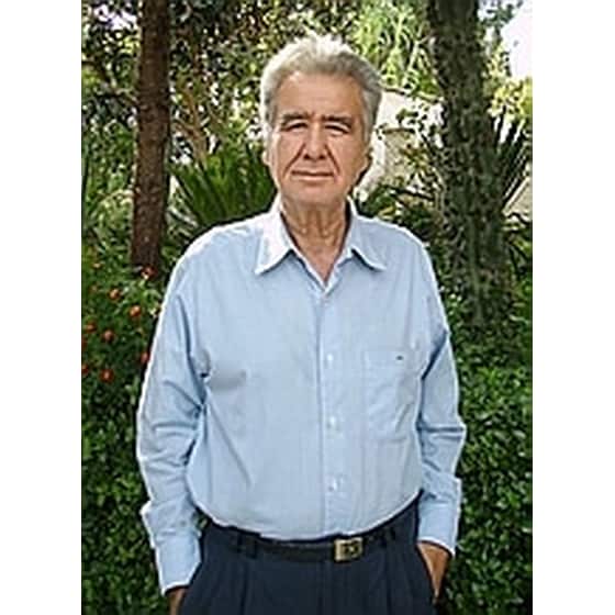 Το κίτρινο λουλούδι image 1