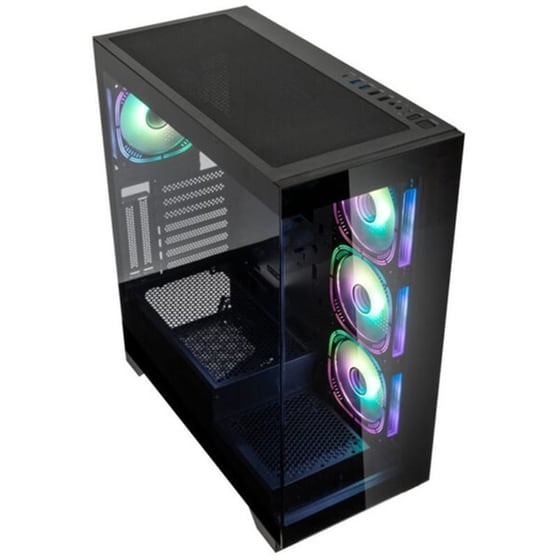 Desktop Vengeance Vanguard V5 (Ryzen 9-7900X/32GB/1TB SSD/GeForce RTX 4060/Win11Home) image 1