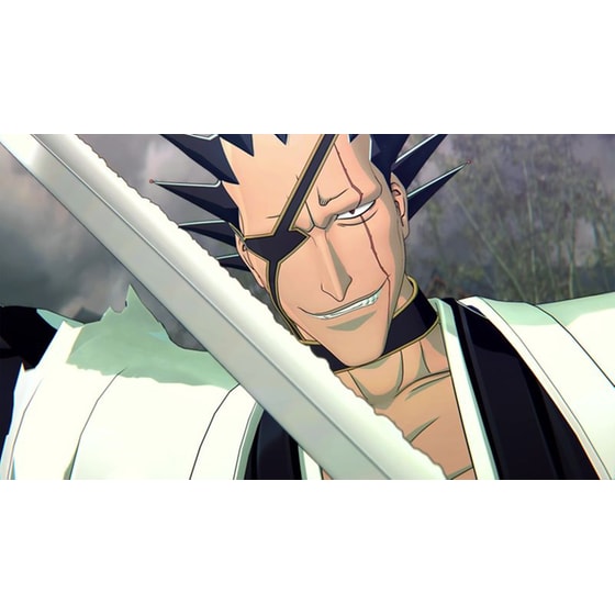 Bleach: Rebirth of Souls - PS4 image 6