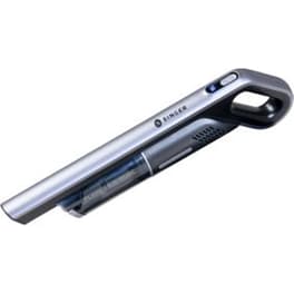 SINGER FLEXI HVC-1480 150 W Ανθρακί/Μαύρο Σκουπάκι Χειρός