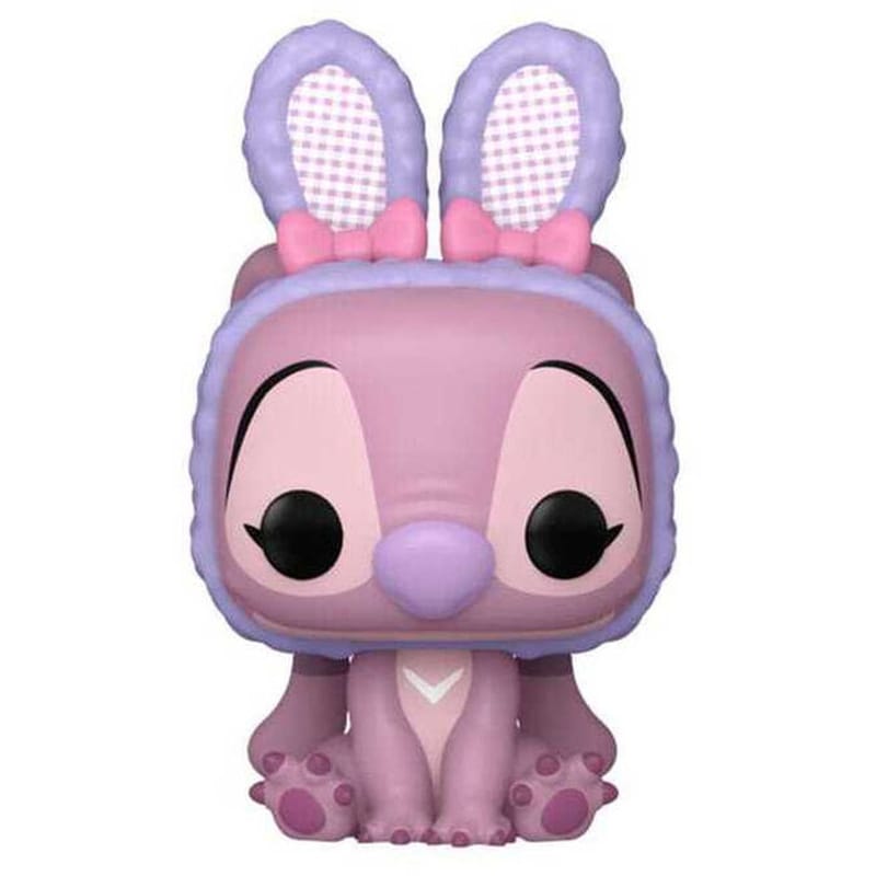 Funko Pocket Pop! - Disney - Angel FUNKO